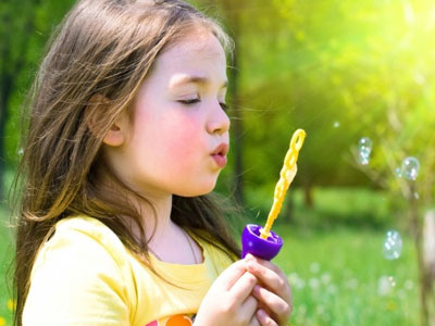 Bộ tên đẹp, ý nghĩa hay cho bé gái sinh năm 2016 vần A - K