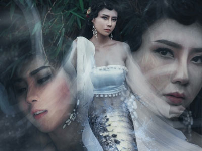 Ảnh bìa bài viết 382286