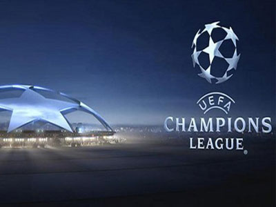 Hôm nay bốc thăm Play-Off Champions League: Cơ hội của Pep
