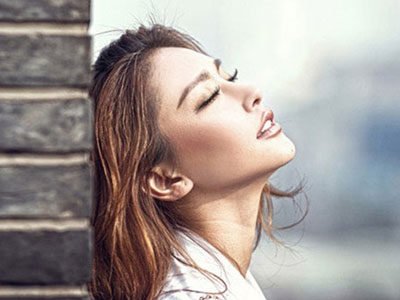 Người yêu qua đêm với người khác vì muốn trả thù tôi