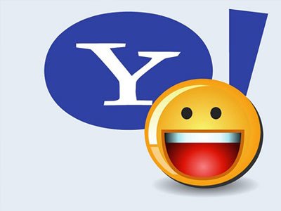 Rưng rưng nhớ một thời từng "ăn ngủ" cùng Yahoo chat