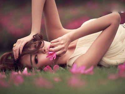 Vì sao sau ly hôn, phần nhiều phụ nữ hạnh phúc hơn đàn ông?