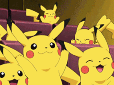 Pokémon Go đã mở cửa chính thức tại Việt Nam