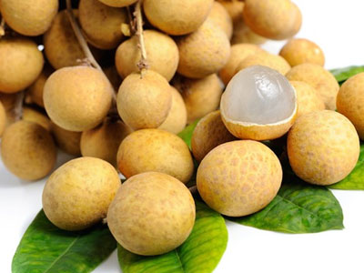 Tác dụng của quả nhãn và những lưu ý khi ăn