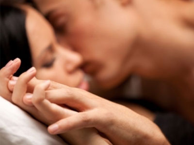 3 thời điểm "yêu" làm tổn hại đàn ông