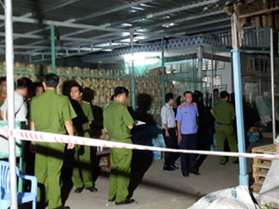 Ảnh bìa bài viết 382682