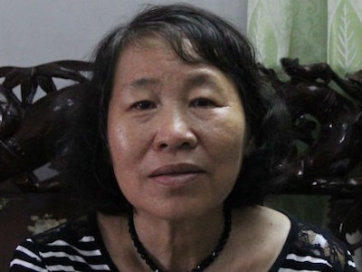 Ảnh bìa bài viết 382770
