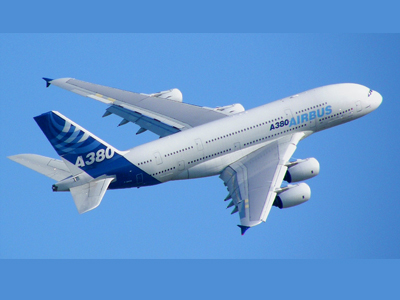 Airbus bị cáo buộc gian lận, hối lộ và tham nhũng