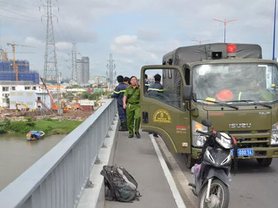 Ảnh bìa bài viết 383036