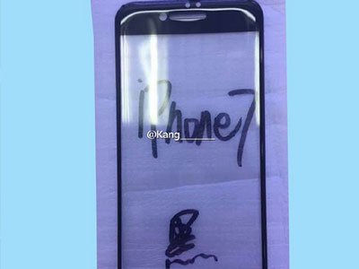 Ảnh bìa bài viết 382961