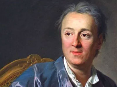 Hiệu ứng Diderot: Vì sao chúng ta luôn tốn tiền vào những thứ không thực sự cần?