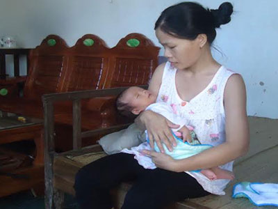 Kỷ luật bác sĩ cắt nhầm niệu quản của sản phụ sinh mổ