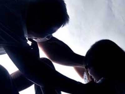 Sát hại vợ cũ trước mộ của con gái