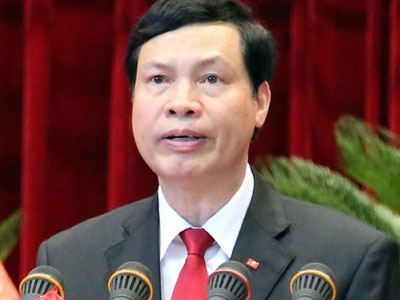 Từ chối vay 7.000 tỷ vốn Trung Quốc: Chủ tịch Quảng Ninh nói gì?