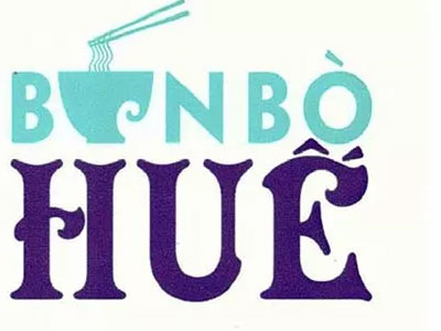 Vụ ‘Bún bò Huế’: Huế chỉ độc quyền cái... logo