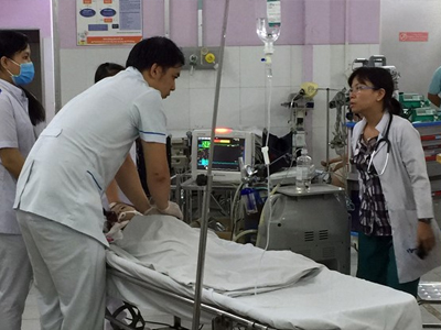Ảnh bìa bài viết 383413