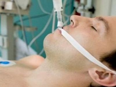 Chết lâm sàng - ranh giới giữa sự sống và cái chết