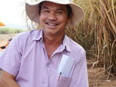 Chốt thời gian họp đại hội đồng cổ đông, Bầu Đức đã được cứu?