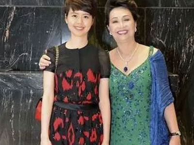 Con gái bà Trương Mỹ Lan mua biệt thự cổ Sài Gòn 700 tỷ