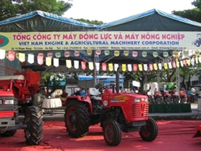 DN không cần làm gì vẫn lãi nghìn tỷ sắp IPO