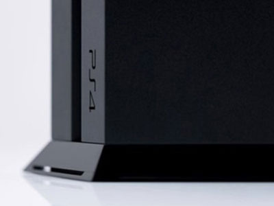 PlayStation 4 Neo sẽ được tung ra vào ngày 7/9 tới