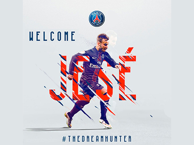 PSG mua được tiền đạo của Real Madrid