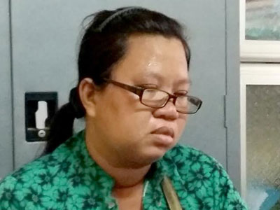 Bắt người phụ nữ bán chuối chiên giết, cướp bà lão bán rau