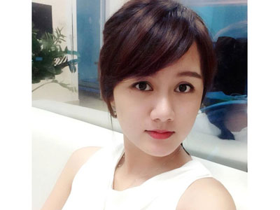 Cô vợ “có số hưởng” kể chuyện chồng cắt móng tay, lấy sẵn kem đánh răng cho bà xã mỗi ngày