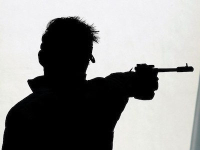 Nội dung thi hôm nay của Hoàng Xuân Vinh khó khăn thế nào?