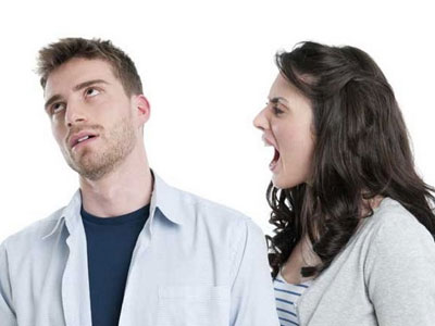 Vợ tuyên bố: Chồng ngoại tình sẽ thưởng cô bồ 500 triệu