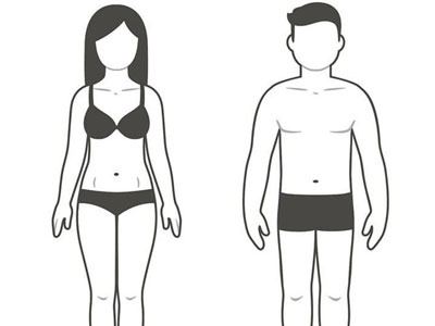 Cách ăn uống và tập luyện phù hợp với từng tạng người