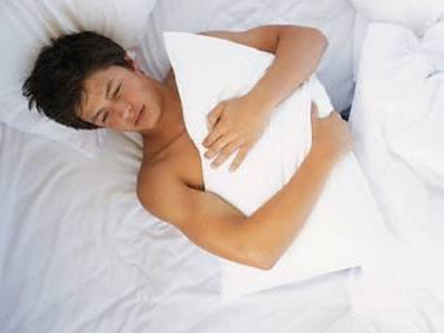 Giãn tĩnh mạch thừng tinh và nguy cơ vô sinh ở nam giới