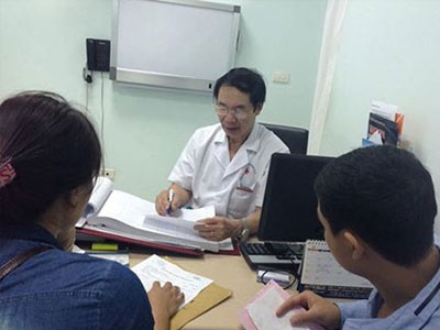 Ảnh bìa bài viết 383791