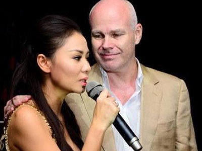 Nhiều doanh nghiệp gỗ “vỡ mộng” do quá tin vào uy tín của ca sĩ Thu Minh
