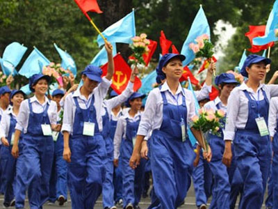 Tiền lương, thưởng ngày Quốc khánh 2/9 được tính thế nào?