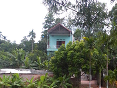 Ảnh bìa bài viết 384107