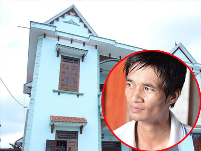 Côn đồ hành hung mẹ ruột, gia đình Lệ Rơi phải bán nhà trả nợ