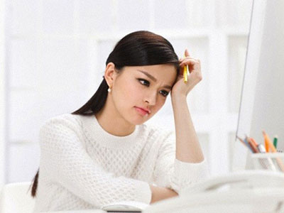 "Con xem nhà nó giàu thì hãy đồng ý cưới nhé!"