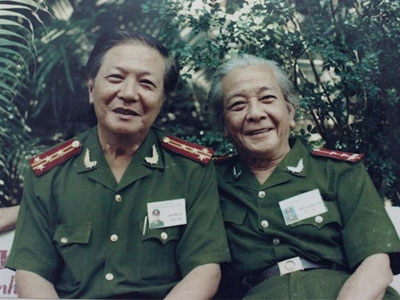 Ảnh bìa bài viết 384153