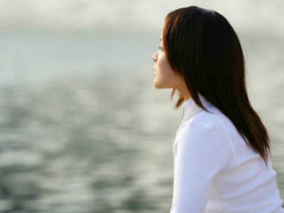 Nhà chồng chỉ đòi hỏi mà không chịu hỗ trợ chúng tôi