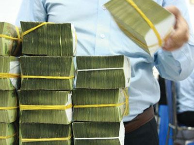 Ảnh bìa bài viết 384073