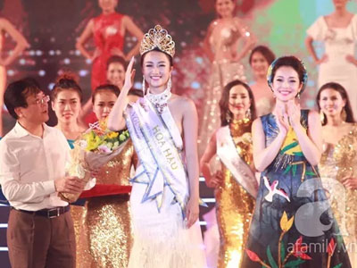 Ảnh bìa bài viết 384236