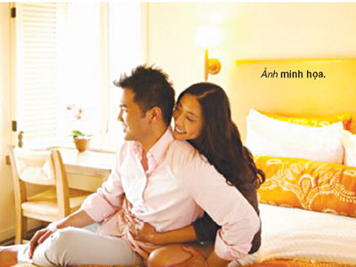 Ảnh bìa bài viết 384071