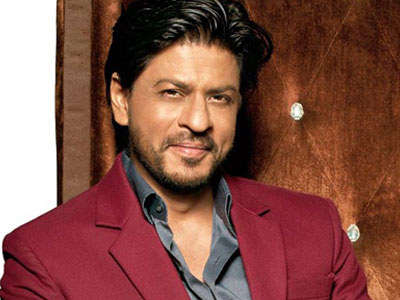 "Vua của Bollywood" bị bắt giữ tại sân bay Los Angeles