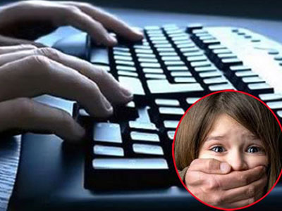 Xử lý cán bộ soạn văn bản sai về “bắt cóc lấy nội tạng”