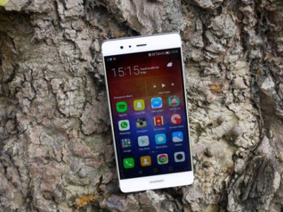 7 điều cần cân nhắc trước khi mua một smartphone Trung Quốc