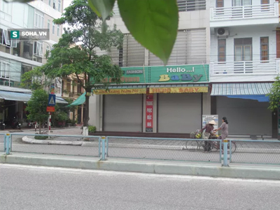 Hung thủ giết mẹ vợ, em vợ: Không nhà - không vợ - không con