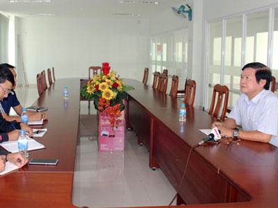 ​Mẹ con sản phụ tử vong sau khi nhập viện