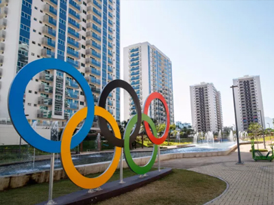 Olympic Rio 2016: Các đầu bếp quốc tế tận dụng thực phẩm thừa để nấu 5.000 suất ăn cho người nghèo đói mỗi ngày