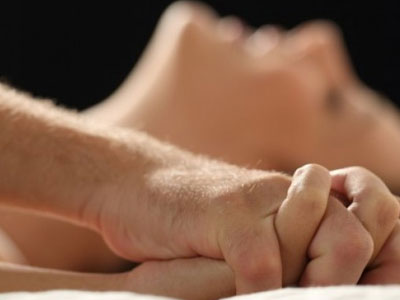 "Giao ban" đều giúp giảm cân hiệu quả